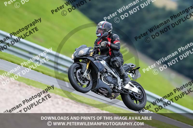 PJ Motorsport 2019;donington no limits trackday;donington park photographs;donington trackday photographs;no limits trackdays;peter wileman photography;trackday digital images;trackday photos